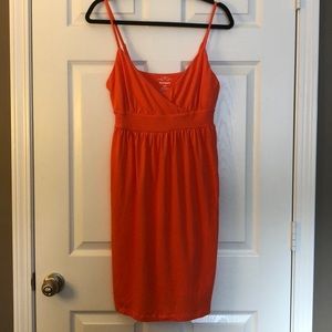 Never Worn! Old Navy Dress